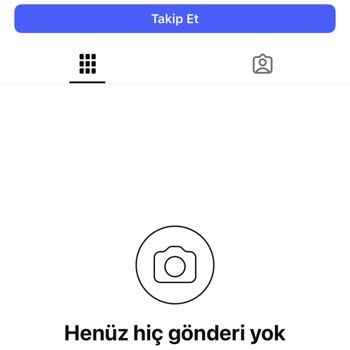 Kehribarfirsati Seçtiğim Ürünle Hiçbir Alakası Olmayan, Plastik Bir Tesbih Gönderildi