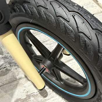 Trendyol Motodocia Eksik Parça Ürün Gönderdi