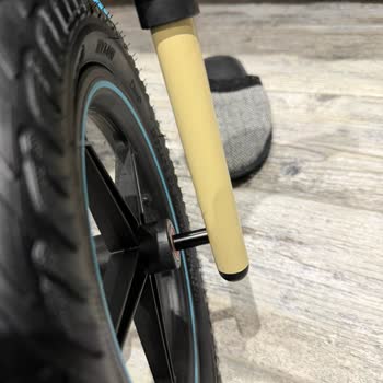 Trendyol Motodocia Eksik Parça Ürün Gönderdi