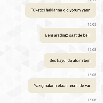 10.000 TL’lik Para Yatırmamın Kaybolması Ve Sahte Site İddiası