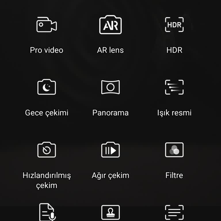 Huawei Destek Hattının Çelişkili Açıklamaları Ve Ürün Sorunları Müşteri Memnuniyetini Zedeler