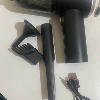Yanıltıcı Görseller Ve Cevapsız Satıcı Nedeniyle Ürün İadesi Ve 850 TL Geri Ödeme Talebi