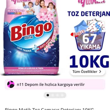 Eksik Kargo Ve Çözüm Sunmayan Müşteri Hizmeti
