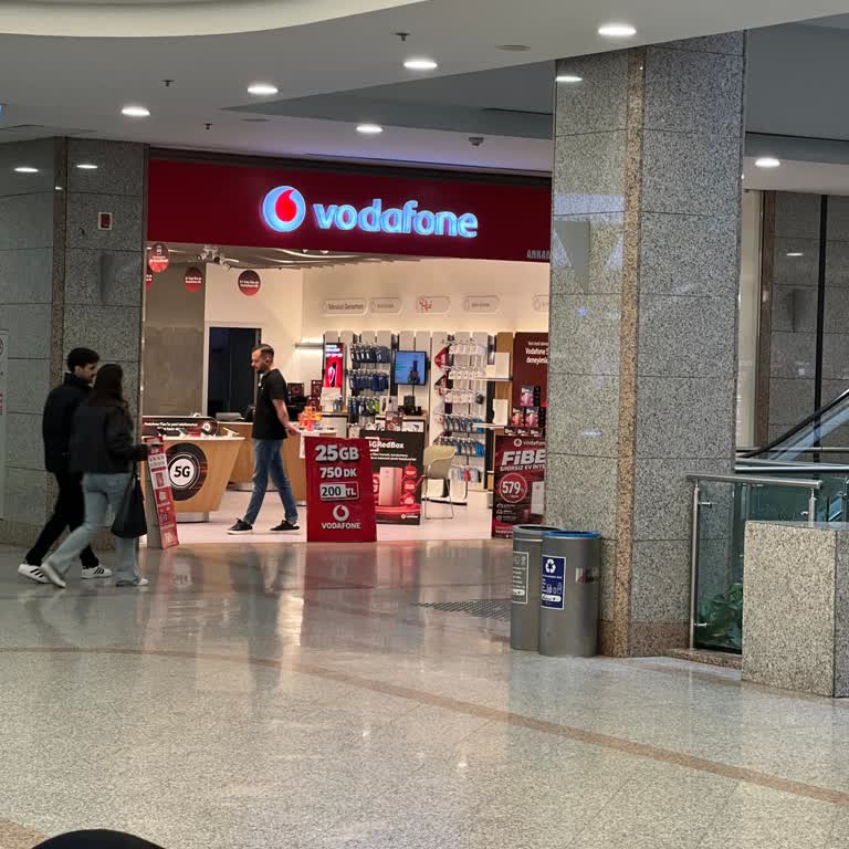 Esım Alımında Zorunlu Tarife Şartı Müşteri Mağduriyetine Neden Oldu