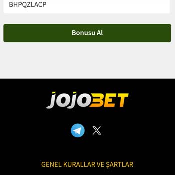 Gün Sonu Uygulaması Promosyon Haklarımı Engelliyor, Canlı Destek Çözüm Sunmuyor