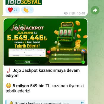 Gün Sonu Uygulaması Promosyon Haklarımı Engelliyor, Canlı Destek Çözüm Sunmuyor