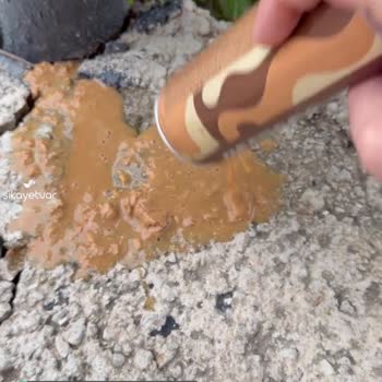 Obsesso Latte Ürünü Bozuk Çıktı