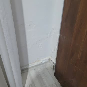 Kirli Oda Ve Rutubet, Sıcak Su Sorunu: Artuklu Zümrüt Konak’tan Hayal Kırıklığı