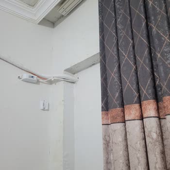 Kirli Oda Ve Rutubet, Sıcak Su Sorunu: Artuklu Zümrüt Konak’tan Hayal Kırıklığı