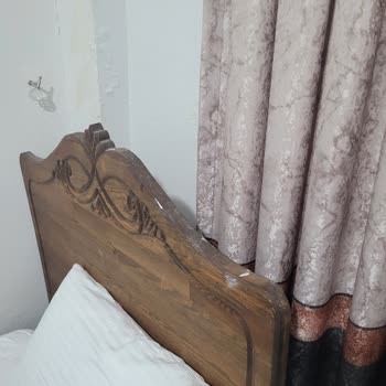 Kirli Oda Ve Rutubet, Sıcak Su Sorunu: Artuklu Zümrüt Konak’tan Hayal Kırıklığı