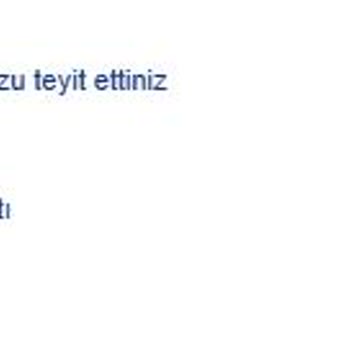 Aras Kargo Tekrar Teslim Etmiyor, Kargo Depoya Geri Dönüyor Ve Müşteri Hizmetine Ulaşılamıyor