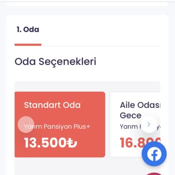 İnternet Sitesindeki 9.750 TL Fiyatın Telefonla İlan Edilen 13.500 TL Ücretle Çelişmesi
