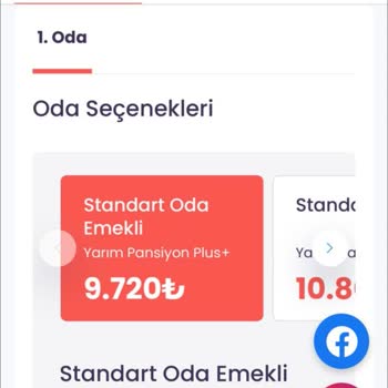 İnternet Sitesindeki 9.750 TL Fiyatın Telefonla İlan Edilen 13.500 TL Ücretle Çelişmesi