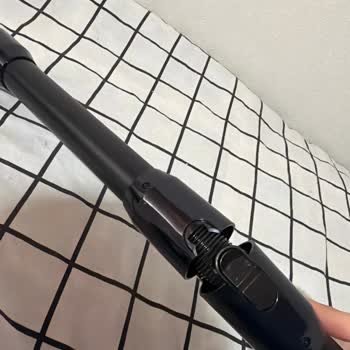 Sinbo Dikey Süpürge Parçası Kırıldı, Yanlış Yedek Gönderildi