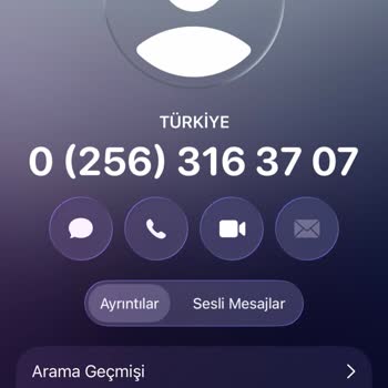 Sürat Kargo’da Kargo Kaybı Ve Takip Bilgisi Eksikliği