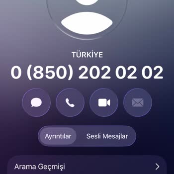 Sürat Kargo’da Kargo Kaybı Ve Takip Bilgisi Eksikliği