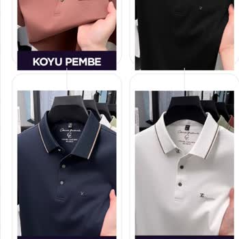 Yanlış Ürün Gönderimi Ve Ulaşılamayan Firma Nedeniyle Tam İade Talebi