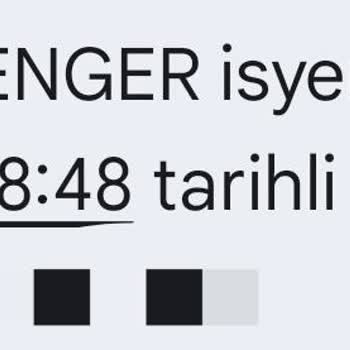 Slazenger 24 Saat İçinde Kargo Sözü Çiğnendi, Ürünler Hâlâ Elime Ulaşmadı