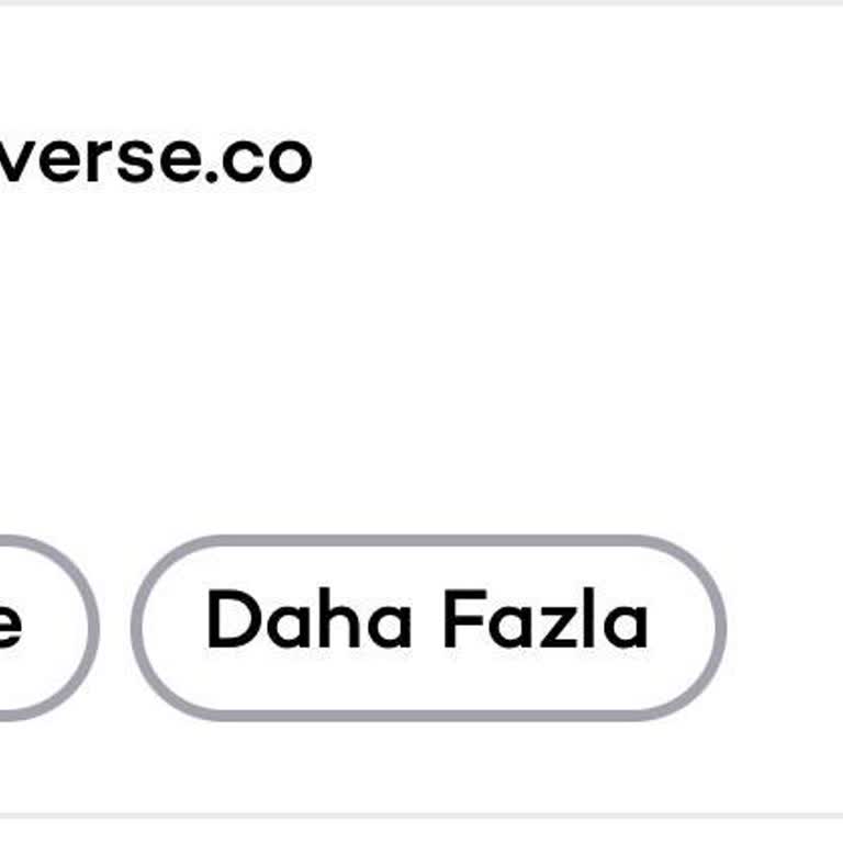 CGV Moviepass Hediye Paketi QR Kodu Gelmedi Ve Müşteri Hizmetinden Yanıt Alınamadı