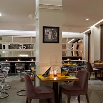 Obilet'te Abam Otel Görselleri Yanıltıcı Ve Sistem Hatası Nedeniyle İade Talebi