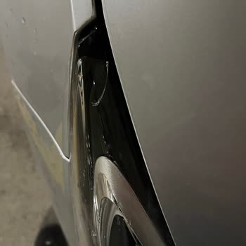 Opel Crossland Sağ Ön Farı Garanti Dışı Tutulması Reddi
