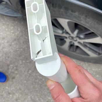 Polka Baza Ayağı Satışı Engellendi, 1500 TL Servis Ücreti Talebi