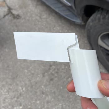 Polka Baza Ayağı Satışı Engellendi, 1500 TL Servis Ücreti Talebi