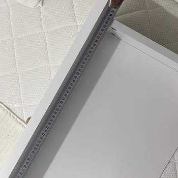 Vivense Gardıropta Eksik Şema, Hasarlı Parçalar Ve Yetersiz Müşteri Hizmetleri