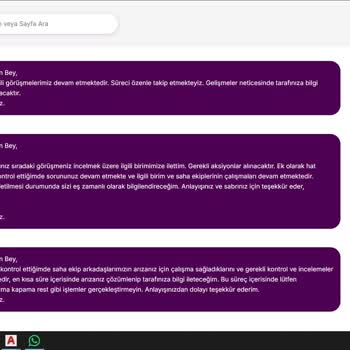 Müşteri Temsilcisinin Yanıltıcı Bilgisi Sonucu 2.100 TL Modem Ücreti İadesi