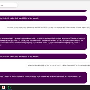 Müşteri Temsilcisinin Yanıltıcı Bilgisi Sonucu 2.100 TL Modem Ücreti İadesi
