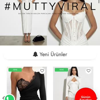 İade Edilen Ücretin Geri Ödenmemesi Ve 500 TL Kargo Ücretinin İadesi Bekleniyor