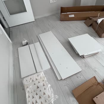 Hasarlı Ve Eksik Ürün Gönderimi, Yanlış Ürün Ve Çözüm Sunmayan Müşteri Hizmetleri
