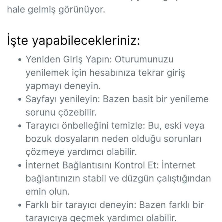 VFS Global Hollanda Vize Kayıt Sorunu Randevu Almayı Engelliyor