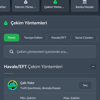 Tarafbet Slotlarında Ödeme Sonrası Oyun Donması Ve Çözüm Bulunamaması
