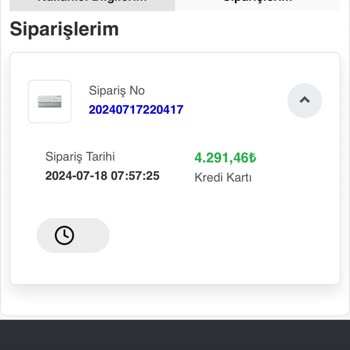 Arızalı Razer Pro Type Ultra Klavye Ve 45 Gün Süren Cevapsız Müşteri Hizmeti