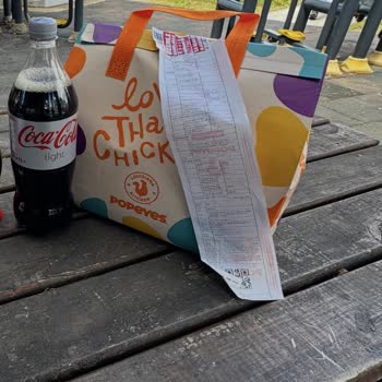 Uber Eats’te Ayıplı Teslimat Ve Tekrarlanan İade Reddine Karşı