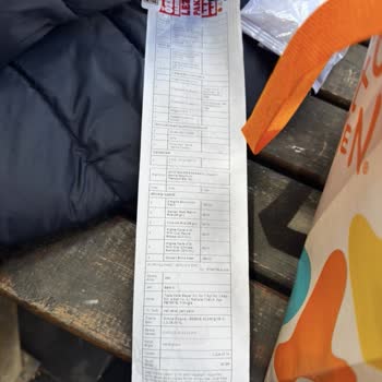 Uber Eats’te Ayıplı Teslimat Ve Tekrarlanan İade Reddine Karşı