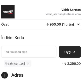 İade Tutarı 400 TL Azaltıldı Ve Şeffaf Olmayan Uygulama