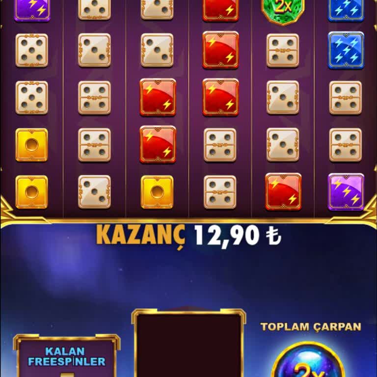 Zegnabet'te Rastgele Olmayan Oyun Sonuçları Ve 400 Bin TL Kayıp