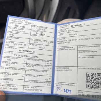 Satışta Süresi Geçmiş Vize Sebebiyle Trafik Durması Ve Müşteri Telafi İhmalı