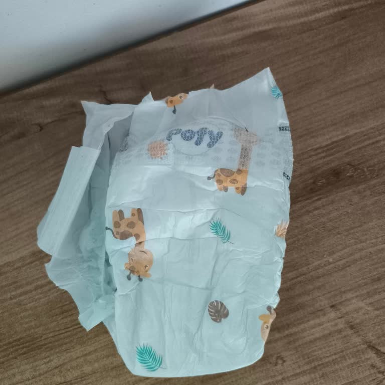 Koşulsuz İade Sözü İhlal Edildi: Kalitesiz Bebek Bezi Ve Cevapsız Müşteri Hizmeti