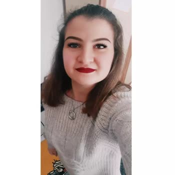 Selfie Doğrulama Hatası Instagram Hesabımın Kapanmasına Neden Oluyor