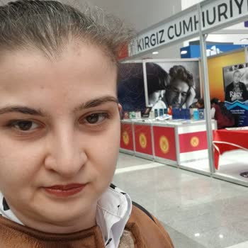 Selfie Doğrulama Hatası Instagram Hesabımın Kapanmasına Neden Oluyor