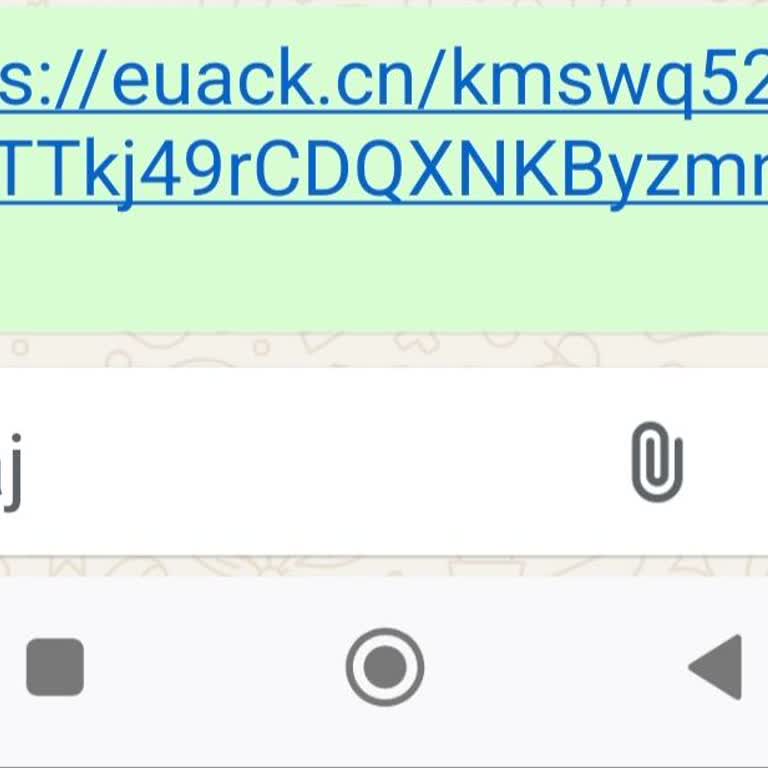 Kahve Dünyası İsimli Sahte Kampanya Açıklama Talebi
