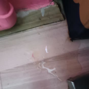Kombimde Tekrarlanan Arıza Ve Servis Erişilememe Nedeniyle Ürün Değişimi Talebi