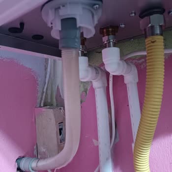 Kombimde Tekrarlanan Arıza Ve Servis Erişilememe Nedeniyle Ürün Değişimi Talebi