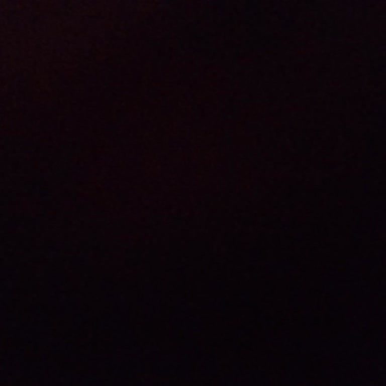Kargo Personelinin Teslimatı Adrese Uymaması Müşteriyi Zor Duruma Soktu