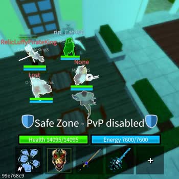 Roblox Аккаунт взломан, сменили почту, пароль и номер, поддержка не помогает в восстановлении