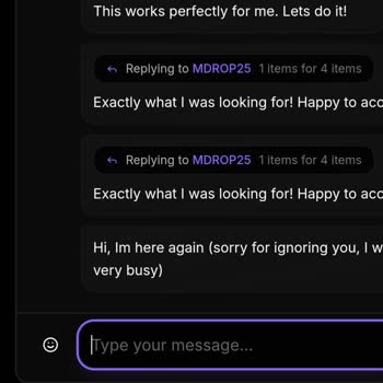 Roblox Аккаунт взломан, сменили почту, пароль и номер, поддержка не помогает в восстановлении