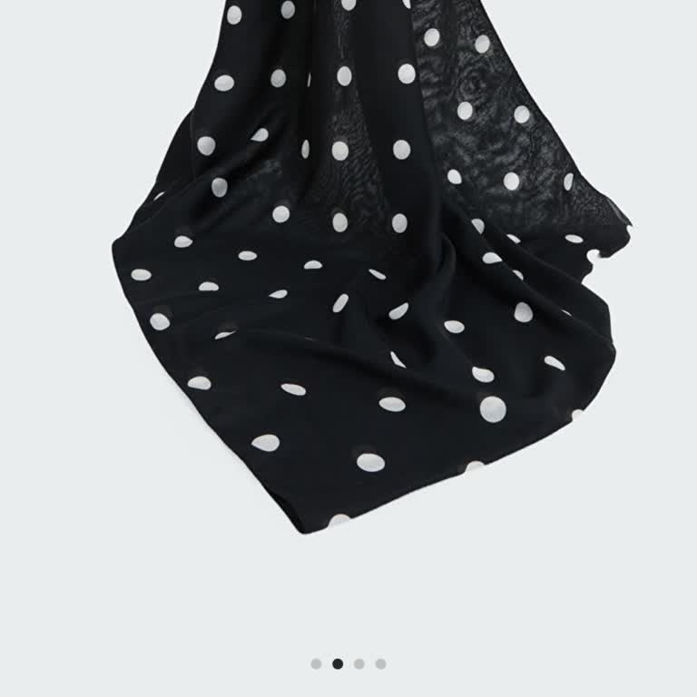 Stok Hatası Ve Personelin Kaba Yaklaşımı